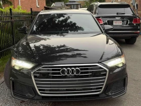 Audi A6 * Technik * CARFAX * ����� �� ����������� | Mobile.bg � ����� ������ 6