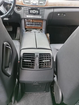 Mercedes-Benz E 300 ������� ������ 2.2 �� ����� | Mobile.bg � ����� ������ 8