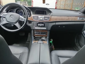 Mercedes-Benz E 300 ������� ������ 2.2 �� ����� | Mobile.bg � ����� ������ 6