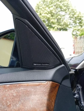 Mercedes-Benz E 300 ������� ������ 2.2 �� ����� | Mobile.bg � ����� ������ 12