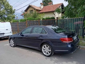 Mercedes-Benz E 300 ������� ������ 2.2 �� ����� | Mobile.bg � ����� ������ 4
