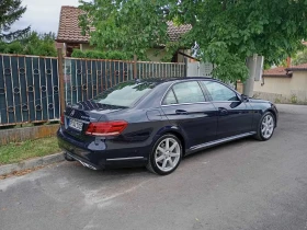 Mercedes-Benz E 300 ������� ������ 2.2 �� ����� | Mobile.bg � ����� ������ 5