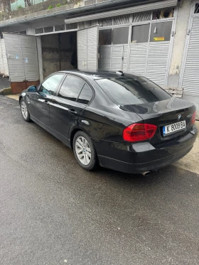BMW 320 | Mobile.bg � ����� ������ 8