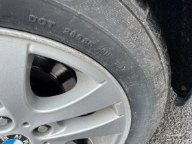 BMW 320 | Mobile.bg � ����� ������ 9