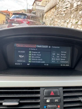 BMW 320 | Mobile.bg � ����� ������ 3