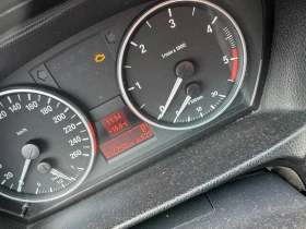 BMW 320 | Mobile.bg � ����� ������ 4