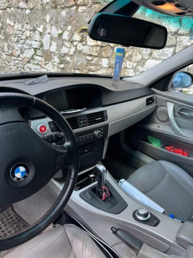BMW 320 | Mobile.bg � ����� ������ 5