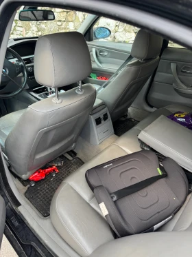 BMW 320 | Mobile.bg � ����� ������ 2