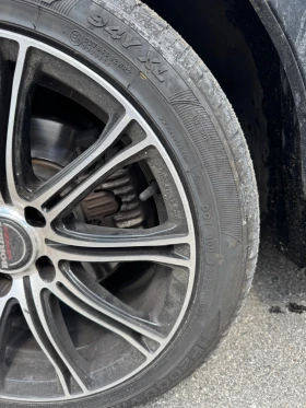 BMW 320 | Mobile.bg � ����� ������ 6