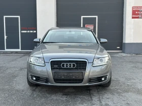 Audi A6 Quattro* Avtomat* 212000км*  | Auto.bg — изображение 2