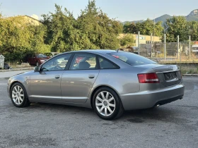 Audi A6 Quattro* Avtomat* 212000км*  | Auto.bg — изображение 4