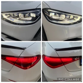 Mercedes-Benz S 580 1 ���������� | Mobile.bg � ����� ������ 16