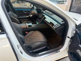 Mercedes-Benz S 580 1 ���������� | Mobile.bg � ����� ������ 11