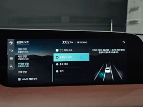 Genesis G90 3.5 Automatic | Mobile.bg � ����� ������ 15