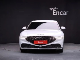 Genesis G90 3.5 Automatic | Mobile.bg � ����� ������ 2