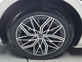 Genesis G90 3.5 Automatic | Mobile.bg � ����� ������ 5