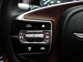 Genesis G90 3.5 Automatic | Mobile.bg � ����� ������ 9
