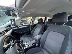 VW Passat 1.6TDI LED | Mobile.bg � ����� ������ 12