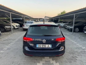 VW Passat 1.6TDI LED | Mobile.bg � ����� ������ 6