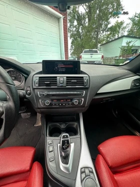 BMW 235 * M235i * АвтоКредит * (ЦЕНА ДО БГ) - 26000 € - 91627325 14
