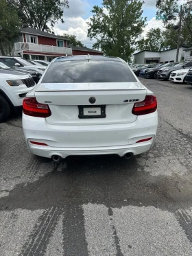 BMW 235 * M235i * АвтоКредит * (ЦЕНА ДО БГ) - 26000 € - 91627325 6