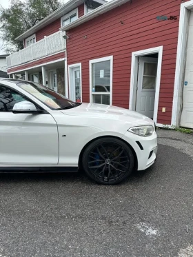 BMW 235 * M235i * АвтоКредит * (ЦЕНА ДО БГ) - 26000 € - 91627325 4
