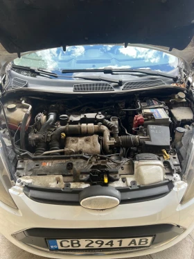 Ford Fiesta | Mobile.bg � ����� ������ 2