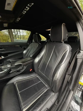 BMW 440 * M sport 326 �.�. * ����������* (���� �� ��) | Mobile.bg � ����� ������ 11