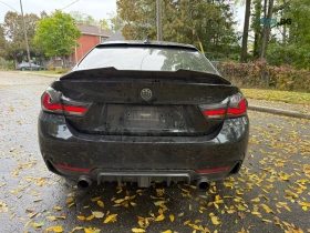 BMW 440 * M sport 326 �.�. * ����������* (���� �� ��) | Mobile.bg � ����� ������ 5