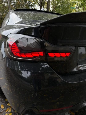 BMW 440 * M sport 326 �.�. * ����������* (���� �� ��) | Mobile.bg � ����� ������ 6