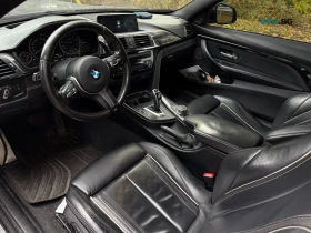 BMW 440 * M sport 326 �.�. * ����������* (���� �� ��) | Mobile.bg � ����� ������ 10