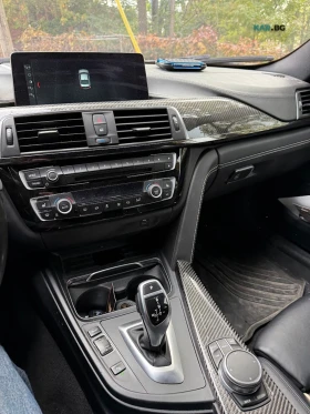 BMW 440 * M sport 326 �.�. * ����������* (���� �� ��) | Mobile.bg � ����� ������ 12