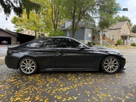 BMW 440 * M sport 326 �.�. * ����������* (���� �� ��) | Mobile.bg � ����� ������ 4