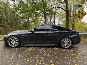 BMW 440 * M sport 326 �.�. * ����������* (���� �� ��) | Mobile.bg � ����� ������ 3