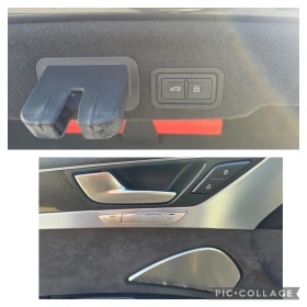 Audi S8 Facelift, B&O, v8, bi Turbo, matrix | Mobile.bg � ����� ������ 15