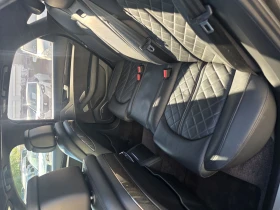 Audi S8 Facelift, B&O, v8, bi Turbo, matrix | Mobile.bg � ����� ������ 11