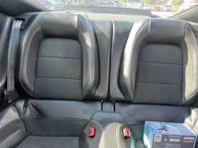 Ford Mustang / Shelby GT500 / ПЕРФЕКТНО СЕРВИЗИРАНА - 73990 € - 46833485 10
