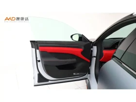 Zeekr 001 FR 2023 Model FR Edition 100kWh | Auto.bg — изображение 5