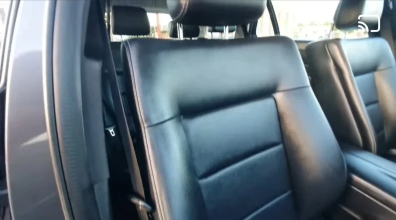 Mercedes-Benz E 220  FACELIFT FUL LED, снимка 5 - Автомобили и джипове - 53122955