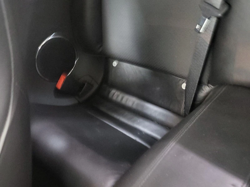 Jaguar Xk8 CARFAX АВТО КРЕДИТ , снимка 11 - Автомобили и джипове - 52840120