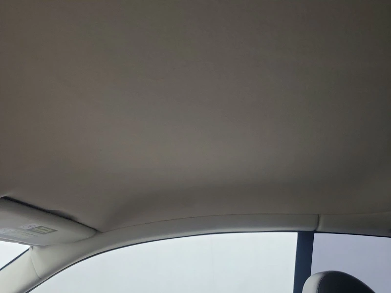 Jaguar Xk8 CARFAX АВТО КРЕДИТ , снимка 12 - Автомобили и джипове - 52840120