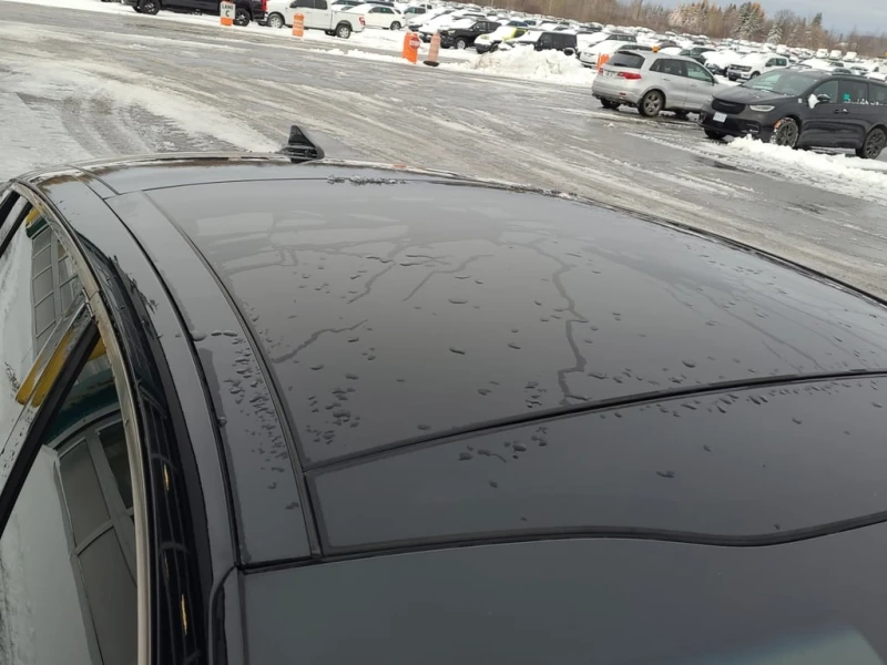 Kia Stinger * GT LIMITED * CARFAX * ЦЕНА ДО БГ, снимка 5 - Автомобили и джипове - 52878201