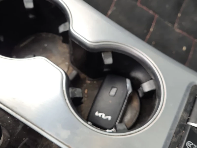 Kia Stinger * GT LIMITED * CARFAX * ЦЕНА ДО БГ, снимка 8 - Автомобили и джипове - 52878201