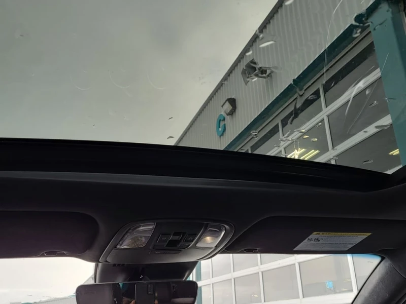 Kia Stinger * GT LIMITED * CARFAX * ЦЕНА ДО БГ, снимка 12 - Автомобили и джипове - 52878201