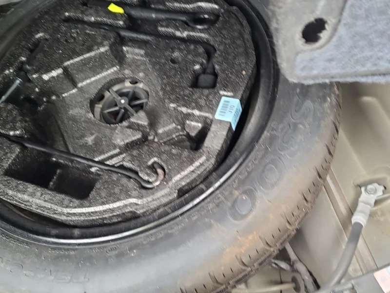 Kia Stinger * GT LIMITED * CARFAX * ЦЕНА ДО БГ, снимка 13 - Автомобили и джипове - 52878201