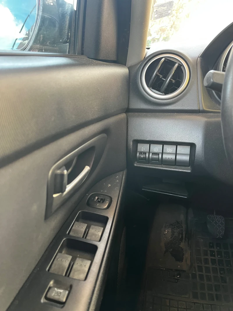 Mazda 3, снимка 10 - Автомобили и джипове - 52949148