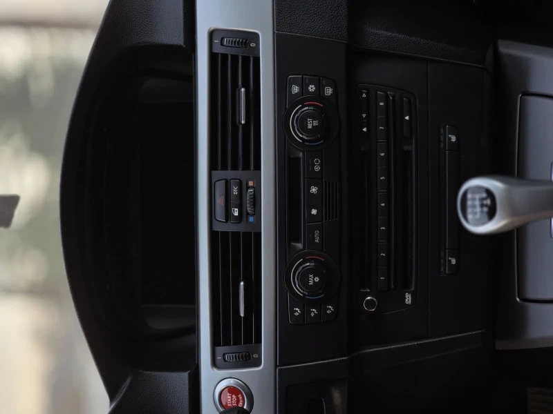 BMW 320 2.0d 163, снимка 4 - Автомобили и джипове - 53077494