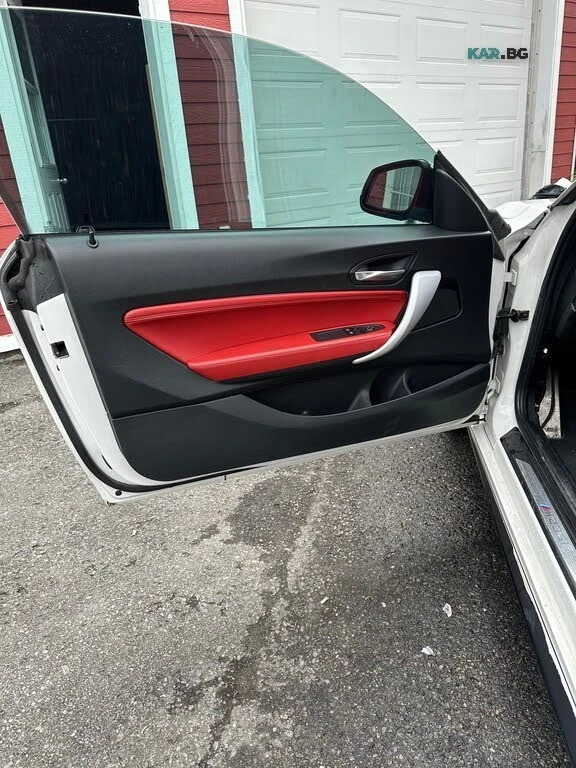 BMW 235 * M235i * АвтоКредит * (ЦЕНА ДО БГ), снимка 10 - Автомобили и джипове - 55837886