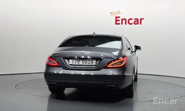 Mercedes-Benz CLS 350 D 4MATIC ОБДУХВАНЕ ПАНОРАМА  KEYLESS FACELIFT , снимка 4 - Автомобили и джипове - 55889236