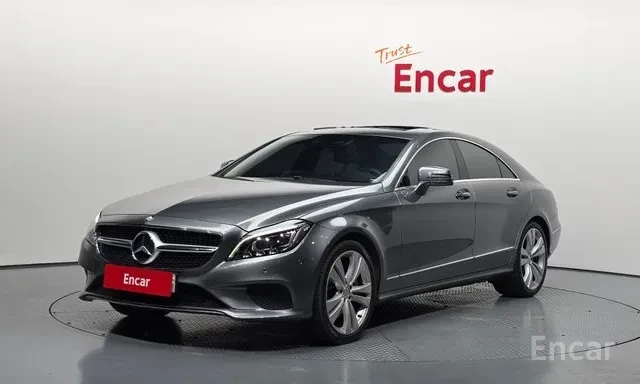 Mercedes-Benz CLS 350 D 4MATIC ОБДУХВАНЕ ПАНОРАМА  KEYLESS FACELIFT 